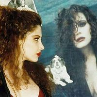 Photo Francesca Dellera