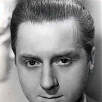 Photo Claude Dauphin