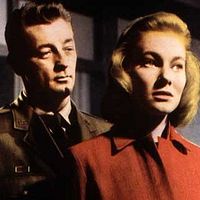 Photo May Britt