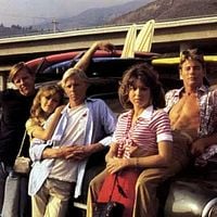 Photo William Katt