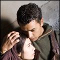 Photo Moa Khouas