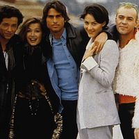 Photo Alexis Dupuy