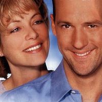 Photo Jenny Seagrove