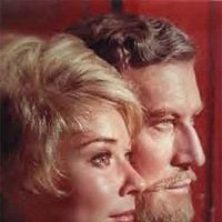 Photo Edward Mulhare
