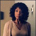 Photo Beverly Todd