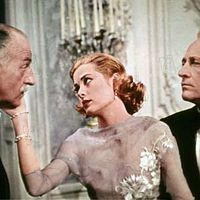Photo Louis Calhern