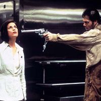 Photo Linda Fiorentino