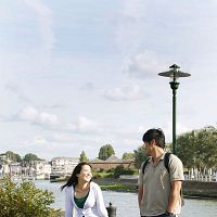 Photo Eun-hye Park