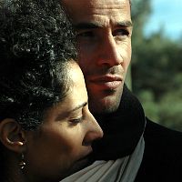Photo Saleh Bakri