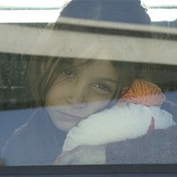 Photo Agathe Bouissières