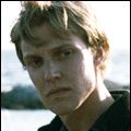 Photo Espen Klouman Høiner