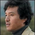 Photo Cho Jae-Hyung