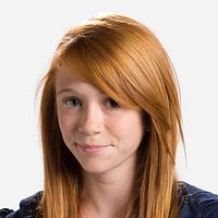Photo Liliana Mumy