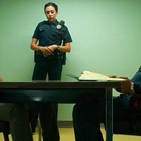 Photo Brian Tee