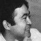 Photo Kôichi Hashimoto