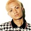 Photo Tanaka Koki