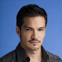 Photo Nicholas Gonzalez