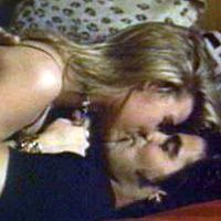 Photo Dedee Pfeiffer