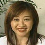 Photo Yumi Touma