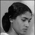Photo Punya Hiendeniya