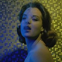 Photo Romy Schneider