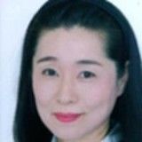 Photo Mari Okamoto
