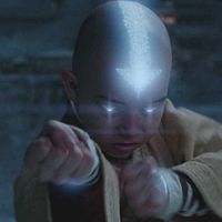 Photo Noah Ringer