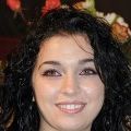 Photo Farah El Fassi