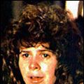 Photo Kim Darby