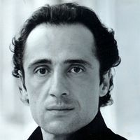 Photo Bruno Ricci