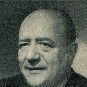 Photo Aribert Wäscher