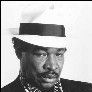 Photo Rudy Ray Moore