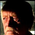 Photo Red West