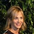 Photo Arleen Sorkin