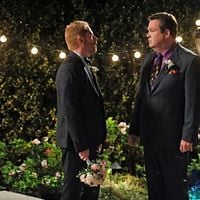 Photo Jesse Tyler Ferguson