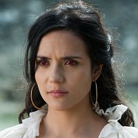 Photo Catalina Sandino Moreno