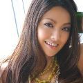 Photo Yuna Ito