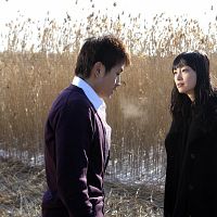 Photo Lee Na-young