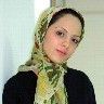 Photo Chakameh Chaman-mah