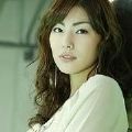 Photo Jeong-hwa Kim