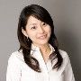 Photo Atsuko Rukawa