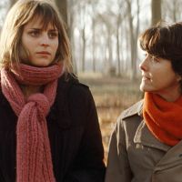 Photo Sabrina Seyvecou