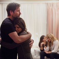 Photo Pamela Adlon