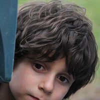 Photo Léo Elbé
