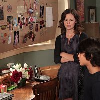 Photo Sarah Ramos