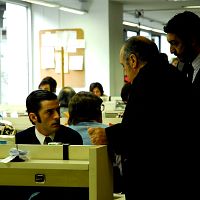 Photo Pablo Rago
