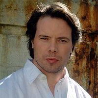 Photo Jouko Ahola