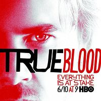 Photo Sam Trammell