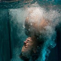 Photo Alan Ritchson