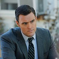 Photo Owain Yeoman